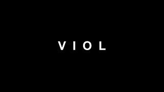 LE VIOL (Court-métrage)