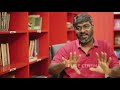 sarpatta cinematography breakdown by g.murali d.o.p part 3