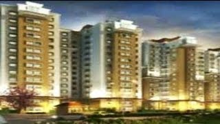 Property Show: Affordable homes in Gandhinagar