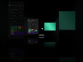 TUTORIAL: Color Flow for After Effects Hidden Features