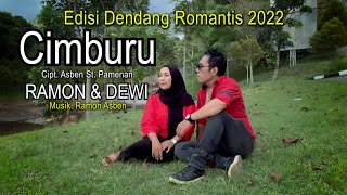 Edisi Dendang Romantis 2022 \