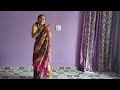 nanu baujyu नानू बौज्यू new kumaoni song 2022 pahadi dance video by himanshi upreti