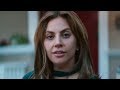 Lady Gaga Details Her BREAKDOWN on 'A Star is Born Set' & Admits Feeling