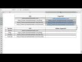 How to convert a URL into a hyperlink automatically