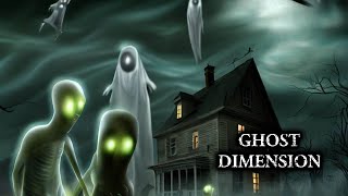 Supernatural Chronicles: Unveiling Real or Fake Paranormal Encounters