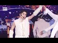 up10tion 업텐션 crazy about you 너에게 미쳤었다 @인기가요 inkigayo 20220109