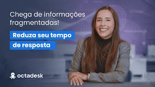 Integre seu Whatsapp Comercial com tudo que importa