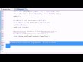 Java Video Tutorial Part 64 |  JCheckBox