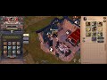 Albion Online : Fisherman Laborer Profit [Mobile]