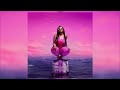 Nkosazana Daughter  Amaphutha Official Audio feat Murumba Pitch Master KG  Lowsheen