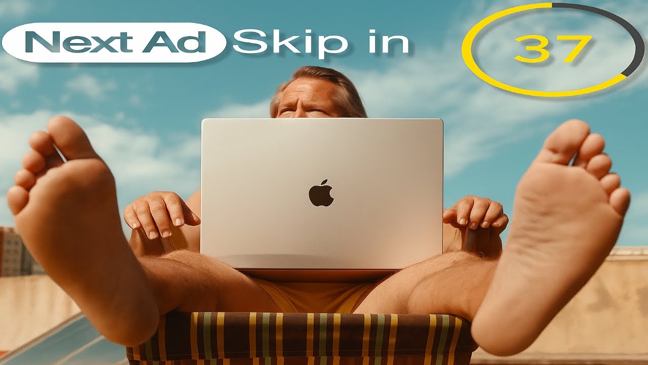 The Problem With Youtube Updates Youtube