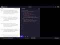 Learn Java - 4.3 Car Loan Payment Calculator Project  Codecademy Walkthrough