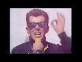 1984 Frankie Goes To Hollywood Two Tribes TOTP