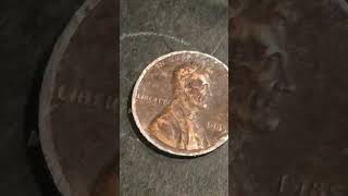 1985 rare penny