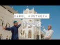 selamat datang ke Darul Musthofa (TOUR) Tarim , Yaman