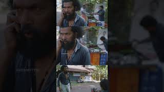 അനക്ക് എന്റെ മത്തി വേണം #shorts #comedy #viral