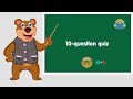 variable expressions for kids math for kids