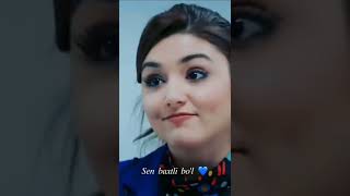 Benom guruhi Sen Baxtli bo’l cover by Hilola G’ayratova 🥰