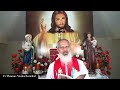 3 mins video വിശുദ്ധജലത്തിന്റെ ശക്തി അറിയാമോ power of holy water fr thomas vazhacharickal