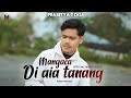 Prasetya yoga - Mangaca di aia tanang (Official music video)