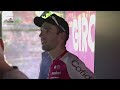 giro d italia 2024 stage 5 highlights