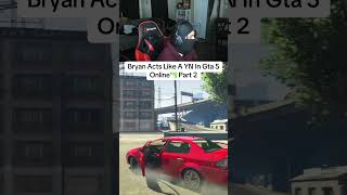 Like for part 3🔫 #explore #gta #yn #streamclip #youtubeshorts #explore