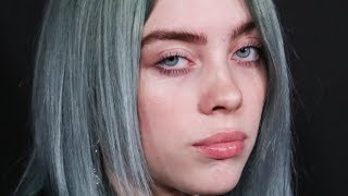The Untold Truth Of Billie Eilish