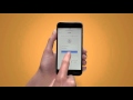 How to Set Up Multiple Email Accounts on an iPhone How to Set Up Multiple Email Accounts on an iPhone