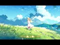 dendalie tvdz t 185 brighter days shelter release official visualizer