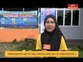 Pengajaran setiap kali banjir berlaku di Terengganu