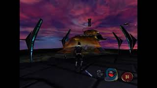 MDK 2 Full Missions Full Game