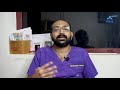 stroke management u0026 treatment options dr. kaushik sundar