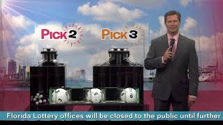 Pick Evening 20200523