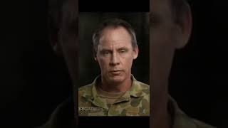 Australian Story - The Afghanistan War (short 4)