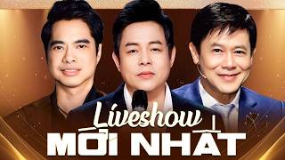 Đêm Nhạc Bolero 2026 Nhiều Ca Sĩ - Live Show Trữ Tình Mới Nhất của Ca Sĩ Quang Lê với Nhiều Ca Sĩ