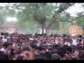 thootha pooram_panchavadyam.avi