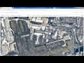 introducing nearmap arcgis integration