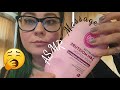 ASMR fast & aggressive FULL BODY MASSAGE 😌
