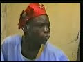 DON ALLAH MATA KUYI KOKO IBRO OLD HAUSA SONG
