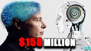 How Elon Musks Neurolink Will Change Humanity