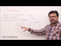 Kruskal Algorithm for Minimum Spanning Trees