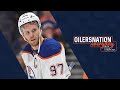 McDavid Chases 1000 Points + Tyler Ennis | Oilersnation Everyday with Tyler Yaremchuk