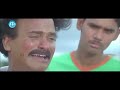 venu madhav and telangana shakuntala super comedy scenes latest comedy videos in telugu idream