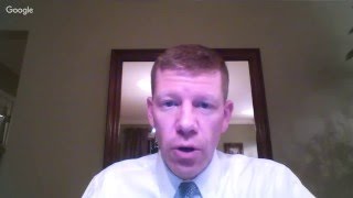 The Dangers of the Tennessee Workers Compensation Exemption