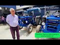 balwan tractor mahendergarh।farmtrac agency mahendergarh।farmtrac tractor mela। oldtractor tractor