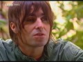 bbc three appleton on appleton with liam gallagher 13 02 2003