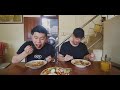 kewakacaoan terhakiki review gudeg bu hani jakarta langganan sejak lama jwb classic series