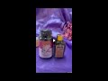 Unboxing Video | Ayuvya Boobeautiful Oil and Boomax capsules | Ayuvya Ayurveda