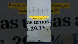 29,2 x28,2 tiraram o Marçal