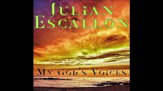 Julian Escallon - Hallelujah